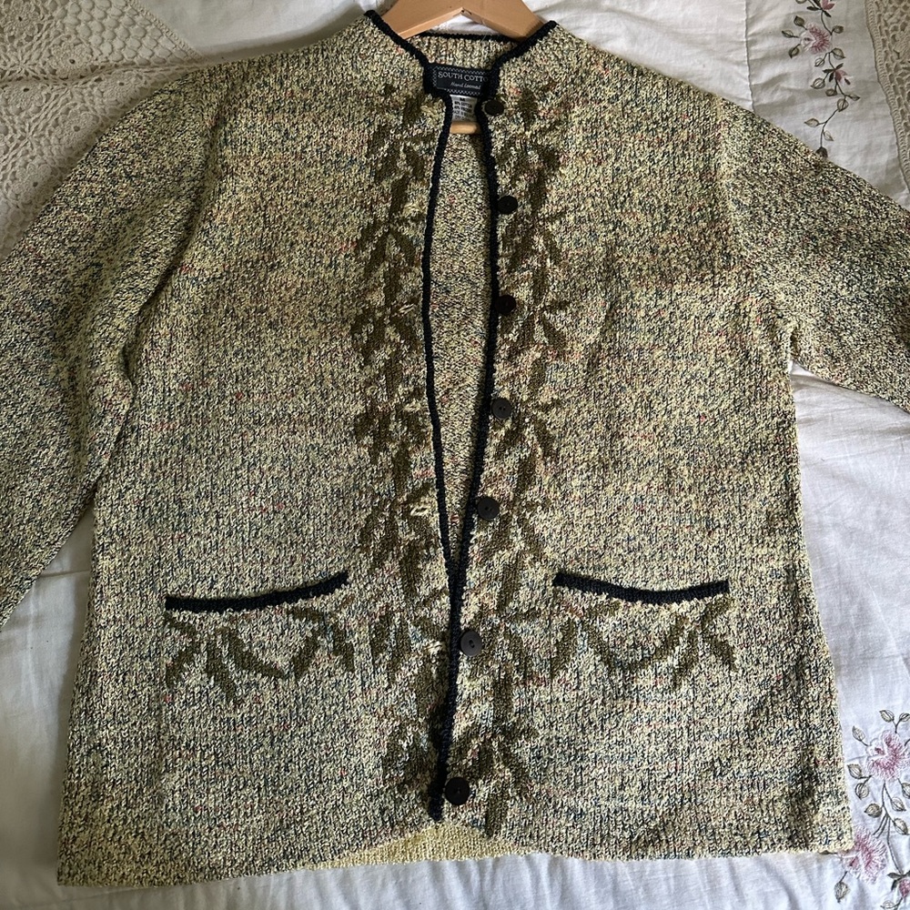 unique fancy button up shirt